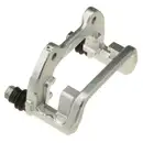 Halter Bremssattel Trw BDA901 für Bmw Hinterachse Links Rechts