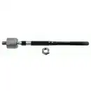 Axialgelenk Spurstange Lemförder 30682 01 für Vauxhall für Fiat für Nissan Innen