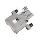 FEBI BILSTEIN 181190 Bremssattel