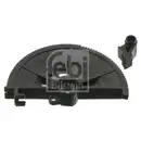 FEBI BILSTEIN 01385 Rep. Satz Kupplungsnachstellung