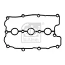 FEBI BILSTEIN 33727 Ventildeckeldichtung