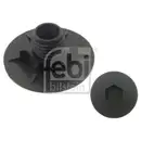 FEBI BILSTEIN 47145 Verschlussschraube
