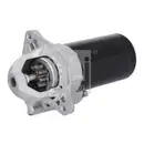 FEBI BILSTEIN 48965 Anlasser für IVECO