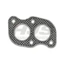 HJS 83 11 1136 Dichtung Audi/VW für VW, SEAT, WARTBURG, AUDI