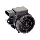 PIERBURG 7.07759.11.0 LUFTMASSENSENSOR