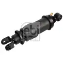 FEBI BILSTEIN 174079 Fahrerhausdämpfer