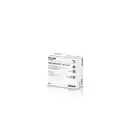 OSRAM 64210DWNBSM Glühlampe UmrüstungH7aufLED 16W 12V