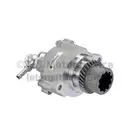 PIERBURG 7.02551.39.0 VAKUUMPUMPE für TOYOTA