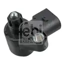 FEBI BILSTEIN 185957 Rückfahrlichtschalter