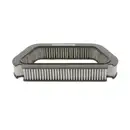 Filter Innenraumluft Bosch 1 987 432 423 für Audi für VW