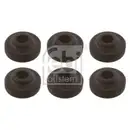 FEBI BILSTEIN 32145 Dichtungssatz