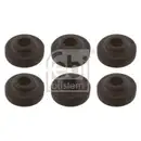 FEBI BILSTEIN 32145 Dichtungssatz für LAND, BMW