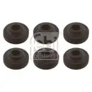 FEBI BILSTEIN 32145 Dichtungssatz für BMW, LAND
