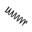 BILSTEIN 36-232451 Schraubenfeder