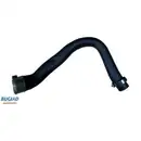Ladeluftschlauch Bugiad 82150 für Opel
