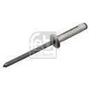 FEBI BILSTEIN 102732 Blindniet