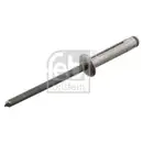 FEBI BILSTEIN 102732 Blindniet