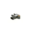 BOSCH 0 281 006 065 Sensor, Abgasdruck