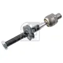 FEBI BILSTEIN 182066 Axialgelenk für BMW