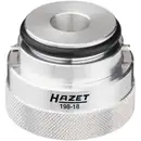 Adapter Öl Einfülltrichter Hazet 198-18