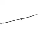 ATE 24.5151-0639.3 Bremsschlauch