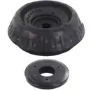 Federbeinstützlager Skf VKDA 88511 für Hyundai für Kia Vorderachse