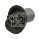 Lagerung Achskörper Febi Bilstein 03671 für Seat für VW Hinterachse Links