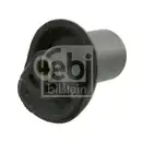 FEBI BILSTEIN 03671 Achskörperlager für SEAT, VW