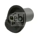 FEBI BILSTEIN 03671 Achskörperlager für SEAT, VW