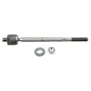 Axialgelenk Spurstange Lemförder 30697 01 für Toyota Vorderachse Beidseitig