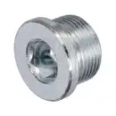 FEBI BILSTEIN 05410 Verschlussschraube