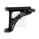 FEBI BILSTEIN 09316 Querlenker