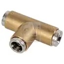 FEBI BILSTEIN 22197 T-Steckverbinder