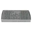 Öl und Filter für Peugeot 407 6Dx 407 SW