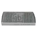 Öl und Filter für Citron C5 2 RCx REx