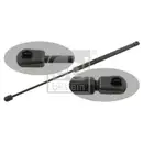 FEBI BILSTEIN 29291 Gasdruckfeder für MITSUBISHI