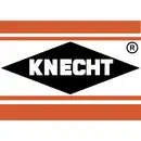 KNECHT OX 56 Ölfilter - Einsatz