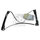 FEBI BILSTEIN 175462 Fensterheber