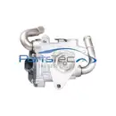 Agr Ventil Partstec PTA510-0624 für Audi für Seat für Skoda für VW