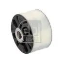 FEBI BILSTEIN 186198 Achskörperlager für FORD