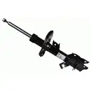 SACHS 314 038 STOSSDAEMPFER