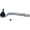 Spurstangenkopf Lemförder 32011 02 für Mercedes Benz für Mercedes Benz Links