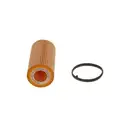 Ölfilter Bosch F 026 407 097 für Volvo