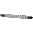 HELLA 2JA 343 606-001 IRL LED