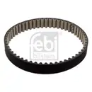 FEBI BILSTEIN 36227 Antriebsriemen für VW, SEAT, AUDI, SKODA