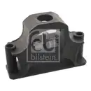 FEBI BILSTEIN 14189 Motor- / Getriebelager