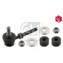 Stange/strebe Stabilisator Febi Bilstein 28158 Prokit für Suzuki