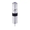 Kraftstofffilter Mann-filter WK 5010 für Bmw