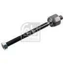 FEBI BILSTEIN 184259 Axialgelenk
