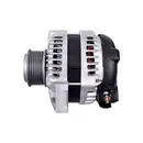 HELLA 8EL 015 637-471 Generator 14V 150A
